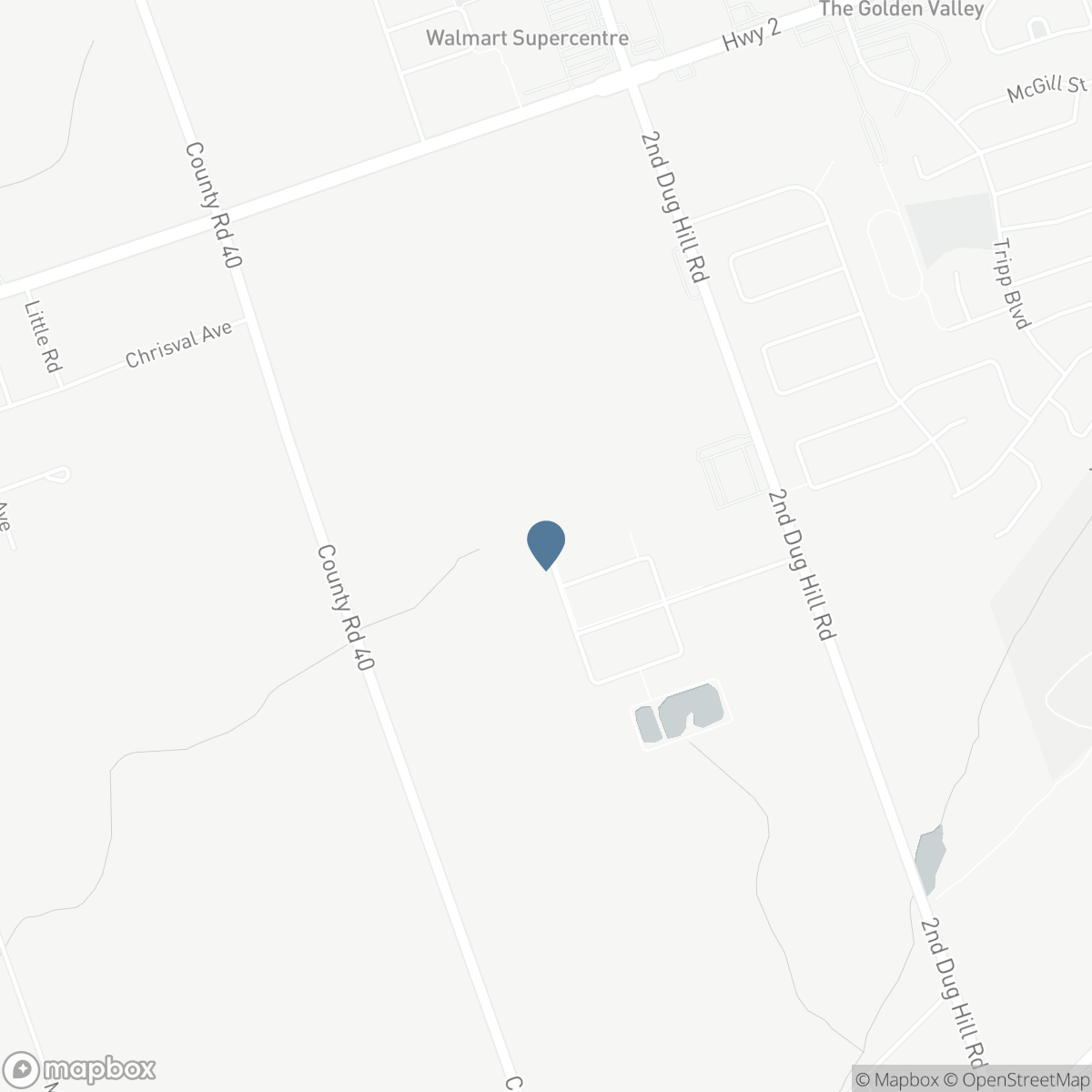 110-10 HILLSIDE MEADOW DRIVE, Quinte West, Ontario K8V 0J7